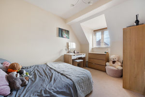 Photo 18- click for photo gallery